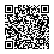 자유게시판 페이지 바로가기 주소(https://business.jangseong.go.kr/q/ezMzNHw2MTk4MXxzaG93fHBhZ2U9NDB9&e=M&s=3), QRCODE