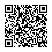 자유게시판 페이지 바로가기 주소(https://business.jangseong.go.kr/q/ezMzNHw2MTk4MXxzaG93fHBhZ2U9NDV9&e=M&s=3), QRCODE