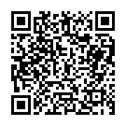 자유게시판 페이지 바로가기 주소(https://business.jangseong.go.kr/q/ezMzNHw2MTk4MXxzaG93fHBhZ2U9NTF9&e=M&s=3), QRCODE