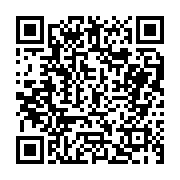 자유게시판 페이지 바로가기 주소(https://business.jangseong.go.kr/q/ezMzNHw2MTk4MXxzaG93fHBhZ2U9NTN9&e=M&s=3), QRCODE