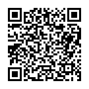 자유게시판 페이지 바로가기 주소(https://business.jangseong.go.kr/q/ezMzNHw2MTk4MXxzaG93fHBhZ2U9NTd9&e=M&s=3), QRCODE