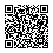 자유게시판 페이지 바로가기 주소(https://business.jangseong.go.kr/q/ezMzNHw2MTk4NnxzaG93fHBhZ2U9MzJ9&e=M&s=3), QRCODE