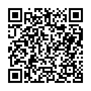 자유게시판 페이지 바로가기 주소(https://business.jangseong.go.kr/q/ezMzNHw2MTk4NnxzaG93fHBhZ2U9Mzd9&e=M&s=3), QRCODE
