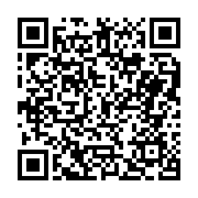 자유게시판 페이지 바로가기 주소(https://business.jangseong.go.kr/q/ezMzNHw2MTk4NnxzaG93fHBhZ2U9Mzh9&e=M&s=3), QRCODE