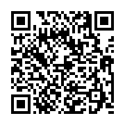 자유게시판 페이지 바로가기 주소(https://business.jangseong.go.kr/q/ezMzNHw2MTk4NnxzaG93fHBhZ2U9Mzl9&e=M&s=3), QRCODE