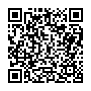 자유게시판 페이지 바로가기 주소(https://business.jangseong.go.kr/q/ezMzNHw2MTk4NnxzaG93fHBhZ2U9NDB9&e=M&s=3), QRCODE