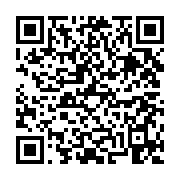 자유게시판 페이지 바로가기 주소(https://business.jangseong.go.kr/q/ezMzNHw2MTk4NnxzaG93fHBhZ2U9NDV9&e=M&s=3), QRCODE