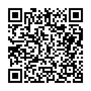 자유게시판 페이지 바로가기 주소(https://business.jangseong.go.kr/q/ezMzNHw2MTk4NnxzaG93fHBhZ2U9NTF9&e=M&s=3), QRCODE