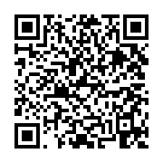 자유게시판 페이지 바로가기 주소(https://business.jangseong.go.kr/q/ezMzNHw2MTk4NnxzaG93fHBhZ2U9NTN9&e=M&s=3), QRCODE