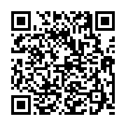 자유게시판 페이지 바로가기 주소(https://business.jangseong.go.kr/q/ezMzNHw2MTk4NnxzaG93fHBhZ2U9NTd9&e=M&s=3), QRCODE