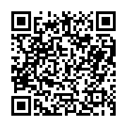 자유게시판 페이지 바로가기 주소(https://business.jangseong.go.kr/q/ezMzNHw2MTk5MXxzaG93fHBhZ2U9MzJ9&e=M&s=3), QRCODE