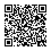 자유게시판 페이지 바로가기 주소(https://business.jangseong.go.kr/q/ezMzNHw2MTk5MXxzaG93fHBhZ2U9Mzd9&e=M&s=3), QRCODE
