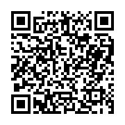 자유게시판 페이지 바로가기 주소(https://business.jangseong.go.kr/q/ezMzNHw2MTk5MXxzaG93fHBhZ2U9Mzh9&e=M&s=3), QRCODE