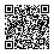 자유게시판 페이지 바로가기 주소(https://business.jangseong.go.kr/q/ezMzNHw2MTk5MXxzaG93fHBhZ2U9Mzl9&e=M&s=3), QRCODE