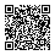자유게시판 페이지 바로가기 주소(https://business.jangseong.go.kr/q/ezMzNHw2MTk5MXxzaG93fHBhZ2U9NDB9&e=M&s=3), QRCODE