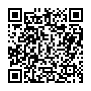 자유게시판 페이지 바로가기 주소(https://business.jangseong.go.kr/q/ezMzNHw2MTk5MXxzaG93fHBhZ2U9NDV9&e=M&s=3), QRCODE