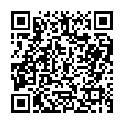 자유게시판 페이지 바로가기 주소(https://business.jangseong.go.kr/q/ezMzNHw2MTk5MXxzaG93fHBhZ2U9NTF9&e=M&s=3), QRCODE