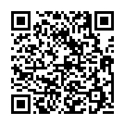자유게시판 페이지 바로가기 주소(https://business.jangseong.go.kr/q/ezMzNHw2MTk5MXxzaG93fHBhZ2U9NTJ9&e=M&s=3), QRCODE