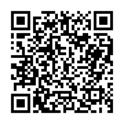 자유게시판 페이지 바로가기 주소(https://business.jangseong.go.kr/q/ezMzNHw2MTk5MXxzaG93fHBhZ2U9NTZ9&e=M&s=3), QRCODE