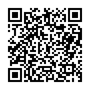 자유게시판 페이지 바로가기 주소(https://business.jangseong.go.kr/q/ezMzNHw2MTk5MXxzaG93fHBhZ2U9NTd9&e=M&s=3), QRCODE