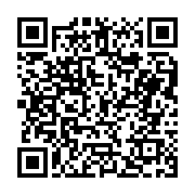 자유게시판 페이지 바로가기 주소(https://business.jangseong.go.kr/q/ezMzNHw2MTkwM3xzaG93fHBhZ2U9MzN9&e=M&s=3), QRCODE