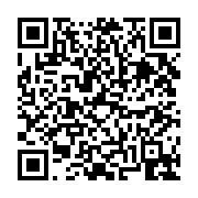 자유게시판 페이지 바로가기 주소(https://business.jangseong.go.kr/q/ezMzNHw2MTkwM3xzaG93fHBhZ2U9Mzl9&e=M&s=3), QRCODE