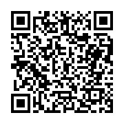 자유게시판 페이지 바로가기 주소(https://business.jangseong.go.kr/q/ezMzNHw2MTkwM3xzaG93fHBhZ2U9NDF9&e=M&s=3), QRCODE