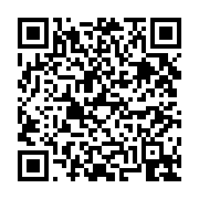 자유게시판 페이지 바로가기 주소(https://business.jangseong.go.kr/q/ezMzNHw2MTkwM3xzaG93fHBhZ2U9NDZ9&e=M&s=3), QRCODE