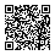 자유게시판 페이지 바로가기 주소(https://business.jangseong.go.kr/q/ezMzNHw2MTkwM3xzaG93fHBhZ2U9NTF9&e=M&s=3), QRCODE