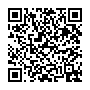 자유게시판 페이지 바로가기 주소(https://business.jangseong.go.kr/q/ezMzNHw2MTkwM3xzaG93fHBhZ2U9NTN9&e=M&s=3), QRCODE