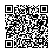 자유게시판 페이지 바로가기 주소(https://business.jangseong.go.kr/q/ezMzNHw2MTkwNXxzaG93fHBhZ2U9MzN9&e=M&s=3), QRCODE