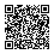 자유게시판 페이지 바로가기 주소(https://business.jangseong.go.kr/q/ezMzNHw2MTkwNXxzaG93fHBhZ2U9Mzh9&e=M&s=3), QRCODE