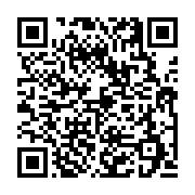 자유게시판 페이지 바로가기 주소(https://business.jangseong.go.kr/q/ezMzNHw2MTkwNXxzaG93fHBhZ2U9Mzl9&e=M&s=3), QRCODE