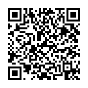 자유게시판 페이지 바로가기 주소(https://business.jangseong.go.kr/q/ezMzNHw2MTkwNXxzaG93fHBhZ2U9NDF9&e=M&s=3), QRCODE