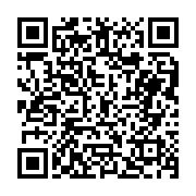 자유게시판 페이지 바로가기 주소(https://business.jangseong.go.kr/q/ezMzNHw2MTkwNXxzaG93fHBhZ2U9NDV9&e=M&s=3), QRCODE