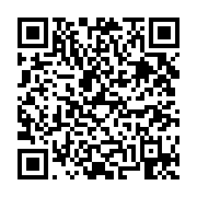 자유게시판 페이지 바로가기 주소(https://business.jangseong.go.kr/q/ezMzNHw2MTkwNXxzaG93fHBhZ2U9NDZ9&e=M&s=3), QRCODE