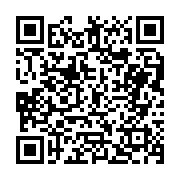 자유게시판 페이지 바로가기 주소(https://business.jangseong.go.kr/q/ezMzNHw2MTkwNXxzaG93fHBhZ2U9NTF9&e=M&s=3), QRCODE