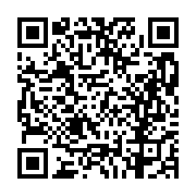 자유게시판 페이지 바로가기 주소(https://business.jangseong.go.kr/q/ezMzNHw2MTkwNXxzaG93fHBhZ2U9NTJ9&e=M&s=3), QRCODE
