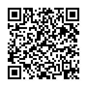 자유게시판 페이지 바로가기 주소(https://business.jangseong.go.kr/q/ezMzNHw2MTkwNXxzaG93fHBhZ2U9NTN9&e=M&s=3), QRCODE