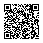 자유게시판 페이지 바로가기 주소(https://business.jangseong.go.kr/q/ezMzNHw2MTkwNXxzaG93fHBhZ2U9NTd9&e=M&s=3), QRCODE
