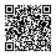 자유게시판 페이지 바로가기 주소(https://business.jangseong.go.kr/q/ezMzNHw2MTkyOHxzaG93fHBhZ2U9MzN9&e=M&s=3), QRCODE