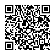 자유게시판 페이지 바로가기 주소(https://business.jangseong.go.kr/q/ezMzNHw2MTkyOHxzaG93fHBhZ2U9Mzh9&e=M&s=3), QRCODE