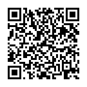 자유게시판 페이지 바로가기 주소(https://business.jangseong.go.kr/q/ezMzNHw2MTkyOHxzaG93fHBhZ2U9Mzl9&e=M&s=3), QRCODE