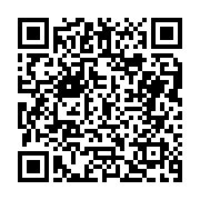 자유게시판 페이지 바로가기 주소(https://business.jangseong.go.kr/q/ezMzNHw2MTkyOHxzaG93fHBhZ2U9NDB9&e=M&s=3), QRCODE