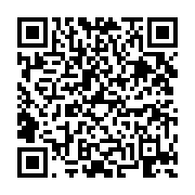 자유게시판 페이지 바로가기 주소(https://business.jangseong.go.kr/q/ezMzNHw2MTkyOHxzaG93fHBhZ2U9NDF9&e=M&s=3), QRCODE