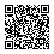 자유게시판 페이지 바로가기 주소(https://business.jangseong.go.kr/q/ezMzNHw2MTkyOHxzaG93fHBhZ2U9NDV9&e=M&s=3), QRCODE