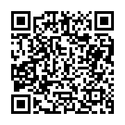 자유게시판 페이지 바로가기 주소(https://business.jangseong.go.kr/q/ezMzNHw2MTkyOHxzaG93fHBhZ2U9NTF9&e=M&s=3), QRCODE