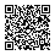 자유게시판 페이지 바로가기 주소(https://business.jangseong.go.kr/q/ezMzNHw2MTkyOHxzaG93fHBhZ2U9NTJ9&e=M&s=3), QRCODE
