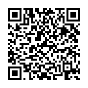 자유게시판 페이지 바로가기 주소(https://business.jangseong.go.kr/q/ezMzNHw2MTkyOHxzaG93fHBhZ2U9NTN9&e=M&s=3), QRCODE