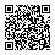 자유게시판 페이지 바로가기 주소(https://business.jangseong.go.kr/q/ezMzNHw2MTkyOHxzaG93fHBhZ2U9NTd9&e=M&s=3), QRCODE